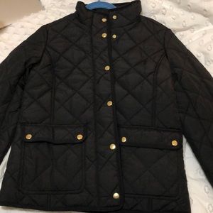 J. Crew Jackets & Coats - J Crew Jacket J. Crew Jackets & Coats - J Crew Jacket